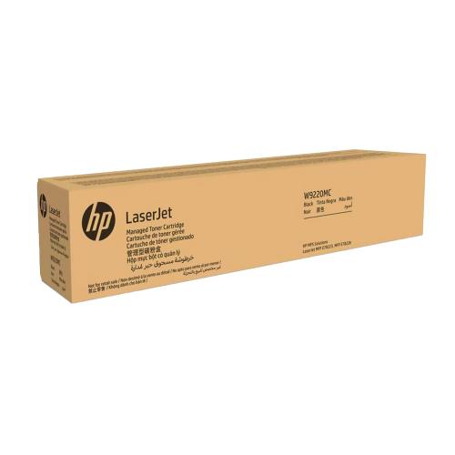 Картридж HP W9220MC