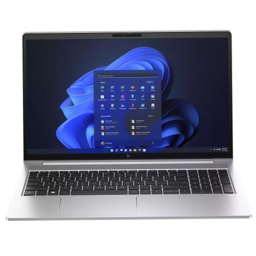 Ноутбук HP 736Y0AV