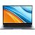 Ноутбук Honor 5301AFWF