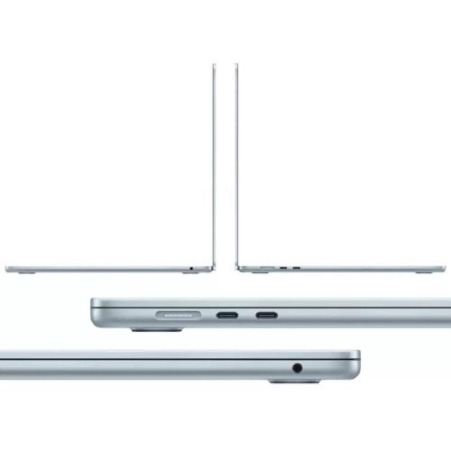 Ноутбук Apple MC7D4ZA/A