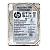 Жесткий диск HP 765451-002 2 Tb SATA