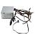 Серверный блок питания HPE 878924-001 350W Hot Plug