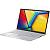 Ноутбук Asus 90NB13Y2-M00880