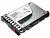 Жёсткий диск HPE 805364-001