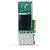 Сетевая карта Intel X710-DA4 4x SFP+ 10GbE/1GbE PCI-E x8