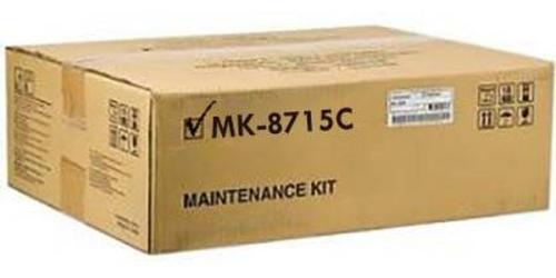 Сервисный комплект KYOCERA 1702N28NL0