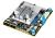 Контроллер HPE 804338-B21