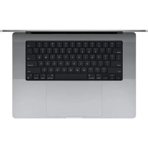 Ноутбук Apple MNW83RU/A