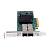 Сетевой адаптер HPE P42044-B21 Mellanox MCX631102AS-ADAT 10/25Gb 2-port SFP28 Low Profile