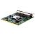Сетевая карта HP P51181-B21 (Broadcom BCM5719), 4 порта 1Gb BASE-T. OCP3
