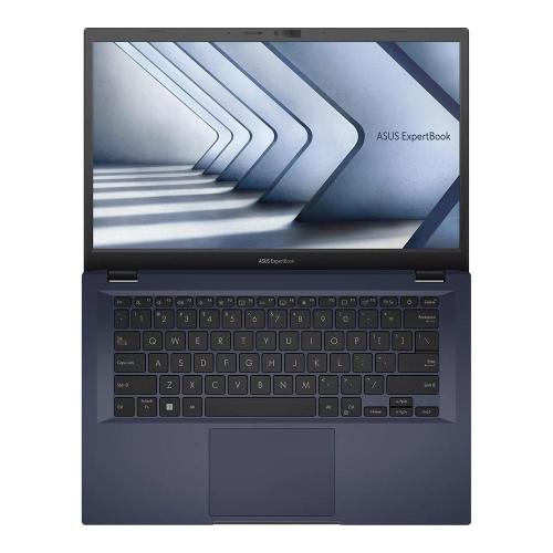 Ноутбук Asus 90NX05V1-M04B70
