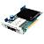 817749-B21, Сетевая карта HP 640FLR-SFP28