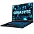 Игровой ноутбук Gigabyte Gaming A18 GA83H 18 дюймов WQXGA 165 Гц AMD Ryzen 7 260 и RTX 5060 1 ТБ SSD