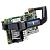Адаптер HPE 700065-B21 FlexFabric 20Gb 2-port 630FLB