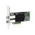 Сетевой адаптер HPE 870002-001 SPS-HBA FC SN1200E 16Gb 2p