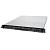 Asus Серверная платформа ASUS RS300-E12-PS4 90SF03A1-M00060, 1U, 1x LGA1700, 4x DDR5, 4 x 3.5