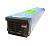 Серверный блок питания HPE 588733-001 2450W Hot Plug
