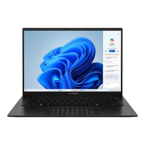Ноутбук Asus 90NB1271-M007D0