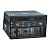 Опция HPE 724865-B21 для DL380 Gen9 Universal Media Bay Kit
