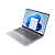 Ноутбук Lenovo 21KH006NRU