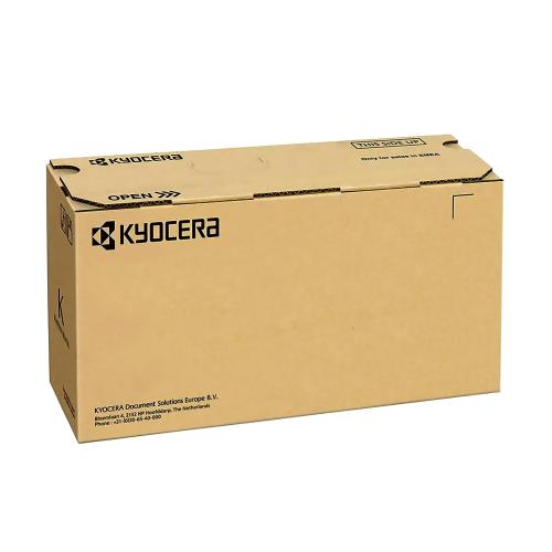 Фотобарабан KYOCERA 302FP93011