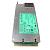 Блок питания HP 703247-101, 1200 Вт, Platinum Plus