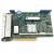 Сетевой адаптер HPE 789897-001 331FLR 4-портовый Gigabit Ethernet для серверов HPE ProLiant
