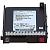 Накопитель SSD HPE P18483-001, 960Gb, SATA
