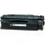 Картридж HP Q7553X