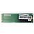 HPE P19890-B21 серверный SSD на 480Гб, SATA, M.2 2280