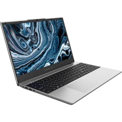 Ноутбук Digma DN15R5-ADXW03