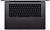 Ноутбук Apple MRW33ZP/A MacBook Pro 16 Late 2023