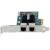 Сетевая карта HP 412648-B21