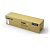 Картридж HP SS709A