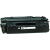 Картридж HP Q7553X