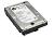 Жесткий диск HP P03691-B21