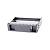 Накопитель HPE 652994-001 заглушка отсека HDD LFF для серверов Gen8/9