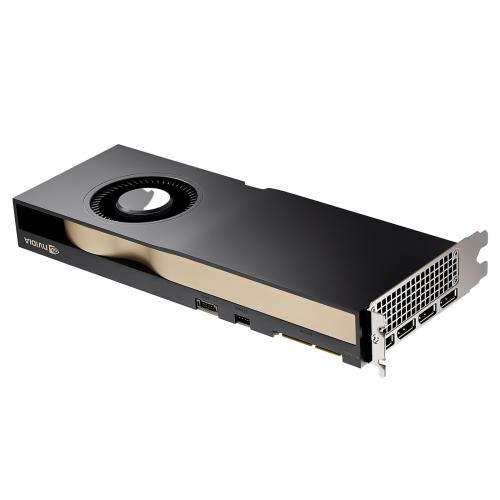 Видеокарта NVIDIA RTX 4500 Ada 24GB 900-5G132-0060-000