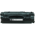 Картридж HP Q7553X