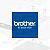 Плата питания Brother LM9503001 для лазерных принтеров