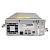 Ленточный привод IBM Ленточный привод IBM 00VJ292 LTO6 FH 8GB FC TS3310