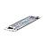 Лицевая панель HPE P50400-B21 Gen11 2U Bezel Kit