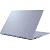 Ноутбук Asus 90NB12E1-M004W0