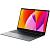 Ноутбук CHUWI CWI629-CN8N2N1HDMXX 16'', Intel Celeron N4020/8/256