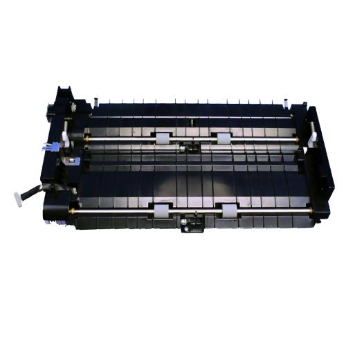 Узел подачи KYOCERA 302GR93164