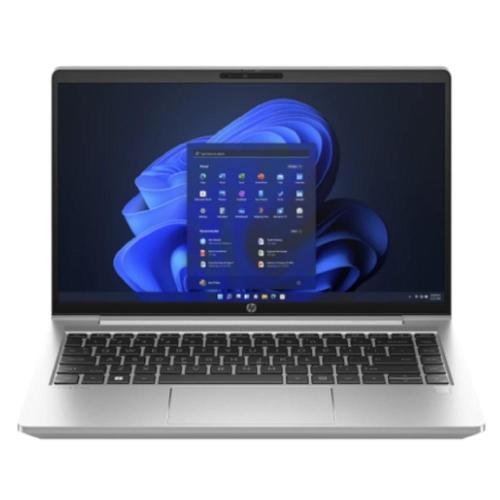 Ноутбук HP 9B9E6EA