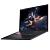 Игровой ноутбук Acer Nitro Lite 16 NL16-71G чёрный Intel Core 5 210H RTX 4050