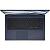 Ноутбук Asus 90NX0621-M00DU0