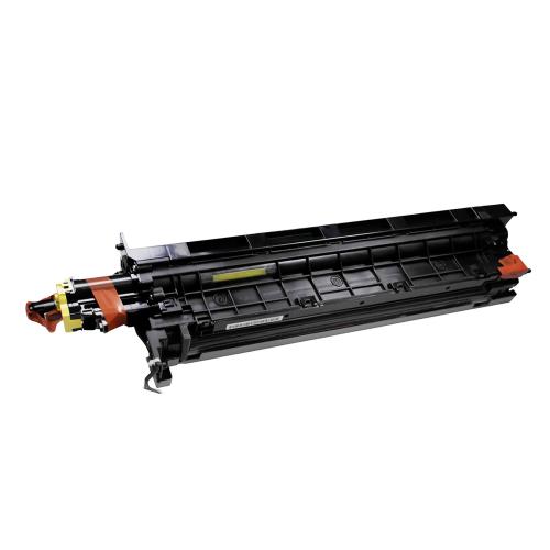Блок проявки KYOCERA 302LK93033