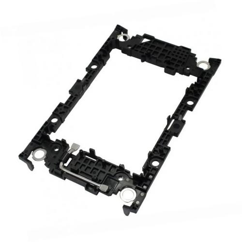 Крепеж SuperMicro SKT-1424L-001B-LTS для удержания процессора Intel Xeon Scalable